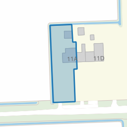 Perceel NOP00-A-1180