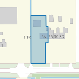 Perceel NOP00-A-1185