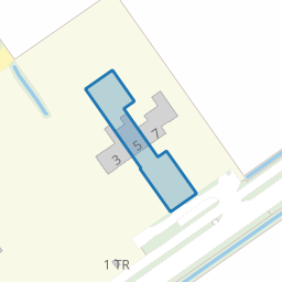 Perceel NOP00-A-1188