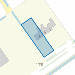 Perceel NOP00-A-1189