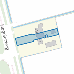 Perceel NOP00-A-1191