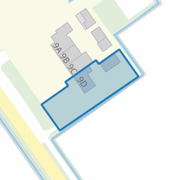 Perceel NOP00-A-1197