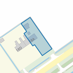 Perceel NOP00-A-1200