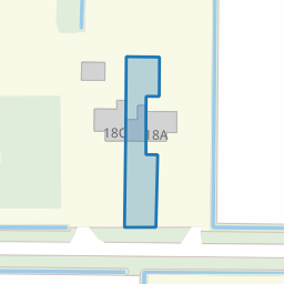 Perceel NOP00-A-1202