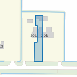 Perceel NOP00-A-1203