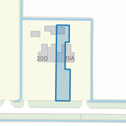 Perceel NOP00-A-1204