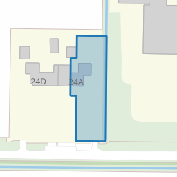 Perceel NOP00-A-1210