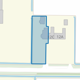 Perceel NOP00-A-1211