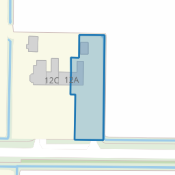 Perceel NOP00-A-1213