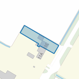 Perceel NOP00-A-1216