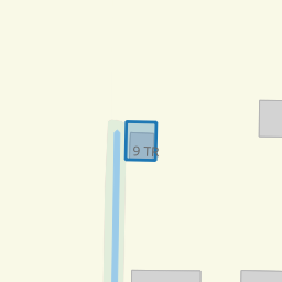 Perceel NOP00-A-1218