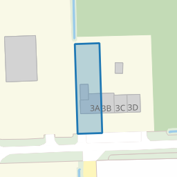 Perceel NOP00-A-1227