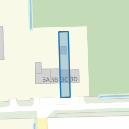 Perceel NOP00-A-1229