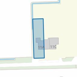 Perceel NOP00-A-1230