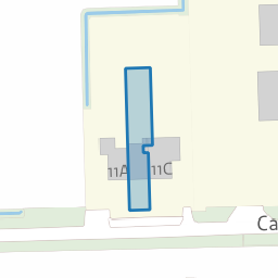 Perceel NOP00-A-1231