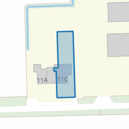 Perceel NOP00-A-1232