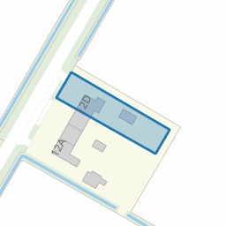 Perceel NOP00-A-1233