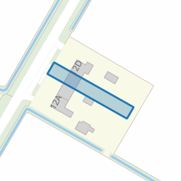 Perceel NOP00-A-1234