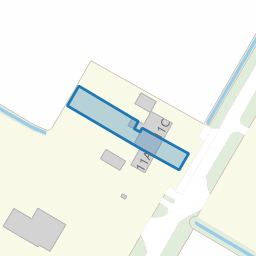 Perceel NOP00-A-1235