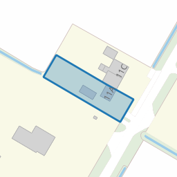 Perceel NOP00-A-1236