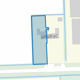 Perceel NOP00-A-1237