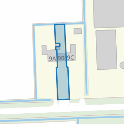 Perceel NOP00-A-1238