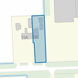 Perceel NOP00-A-1242