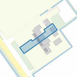 Perceel NOP00-A-1246