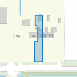 Perceel NOP00-A-1249