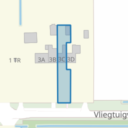 Perceel NOP00-A-1250