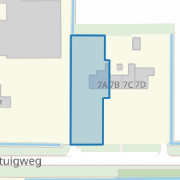 Perceel NOP00-A-1252