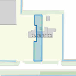 Perceel NOP00-A-1253