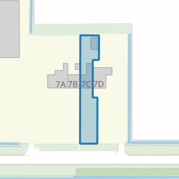 Perceel NOP00-A-1254