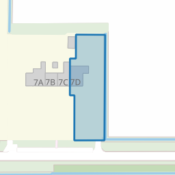 Perceel NOP00-A-1255