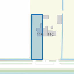 Perceel NOP00-A-1256