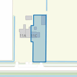 Perceel NOP00-A-1258