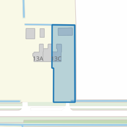 Perceel NOP00-A-1261