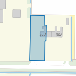 Perceel NOP00-A-1262