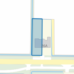 Perceel NOP00-A-1264