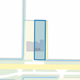 Perceel NOP00-A-1265