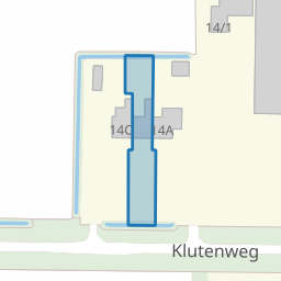 Perceel NOP00-A-1266