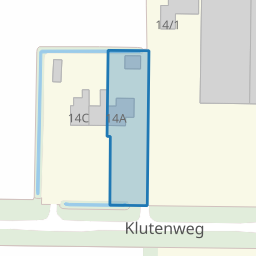 Perceel NOP00-A-1267