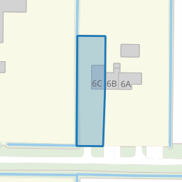 Perceel NOP00-A-1268