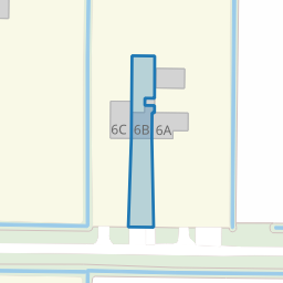 Perceel NOP00-A-1269