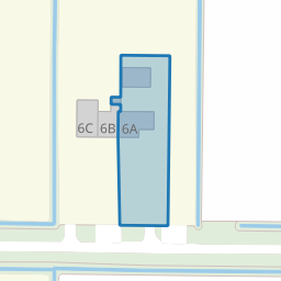 Perceel NOP00-A-1270