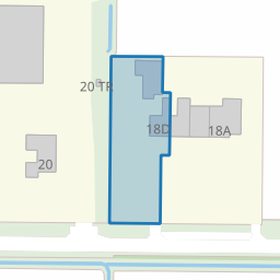 Perceel NOP00-A-1271