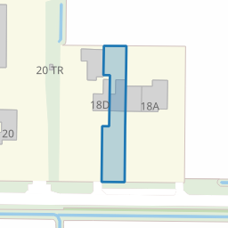 Perceel NOP00-A-1272