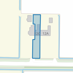 Perceel NOP00-A-1275