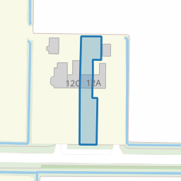 Perceel NOP00-A-1276