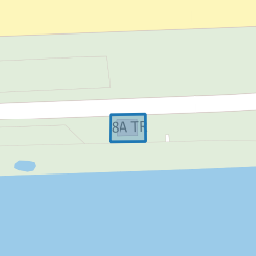 Perceel NOP00-A-1277